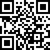 https://tr.abna24.com/x8Fsy