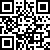https://tr.abna24.com/xbtPx