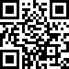 https://tr.abna24.com/x92cy