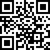 https://tr.abna24.com/xbnvb
