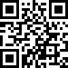 https://tr.abna24.com/x9T6f