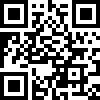 https://tr.abna24.com/x5n3Y