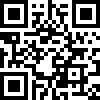 https://tr.abna24.com/x5VZ8