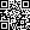 https://tr.abna24.com/x5qq3