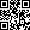 https://tr.abna24.com/x5wmN