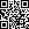 https://tr.abna24.com/xgNXD