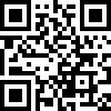 https://tr.abna24.com/xcW8C