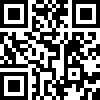 https://tr.abna24.com/x6jj6
