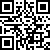 https://tr.abna24.com/x7DtX