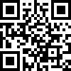 https://tr.abna24.com/x9jrX