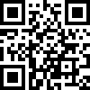 https://tr.abna24.com/x8GzW