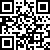 https://tr.abna24.com/xkPp5