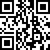 https://tr.abna24.com/xbKYp