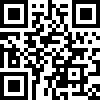 https://tr.abna24.com/x5sjR