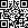 https://tr.abna24.com/x5vvX