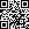 https://tr.abna24.com/x9jKW