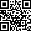 https://tr.abna24.com/xjHW6