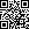 https://tr.abna24.com/xfwxw