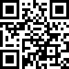 https://tr.abna24.com/x4ndw