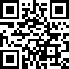 https://tr.abna24.com/x9Lr2