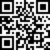https://tr.abna24.com/x7bHz