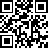 https://tr.abna24.com/x68tb