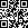 https://tr.abna24.com/xhv8P
