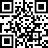 https://tr.abna24.com/xkGvJ