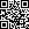 https://tr.abna24.com/xhN4n