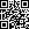 https://tr.abna24.com/xfknB