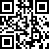 https://tr.abna24.com/x4WP9