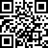 https://tr.abna24.com/xjps2