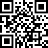 https://tr.abna24.com/x4Zv9
