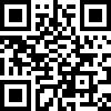 https://tr.abna24.com/x7s2j