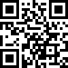 https://tr.abna24.com/x8JMc
