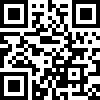 https://tr.abna24.com/xksKq