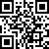 https://tr.abna24.com/x9x4d
