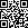 https://tr.abna24.com/x7DXM