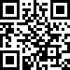 https://tr.abna24.com/x429h