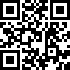 https://tr.abna24.com/xk6kh