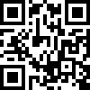 https://tr.abna24.com/xhs47