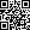 https://tr.abna24.com/x9nzL