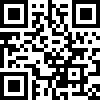 https://tr.abna24.com/x4kwB