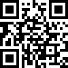 https://tr.abna24.com/xdnh5
