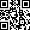 https://tr.abna24.com/x8J5H