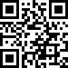 https://tr.abna24.com/x65JC