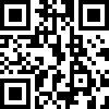 https://tr.abna24.com/xgRkY