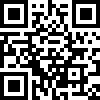 https://tr.abna24.com/x8HFv