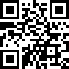 https://tr.abna24.com/xhL3s