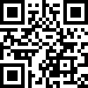 https://tr.abna24.com/x9Vtx